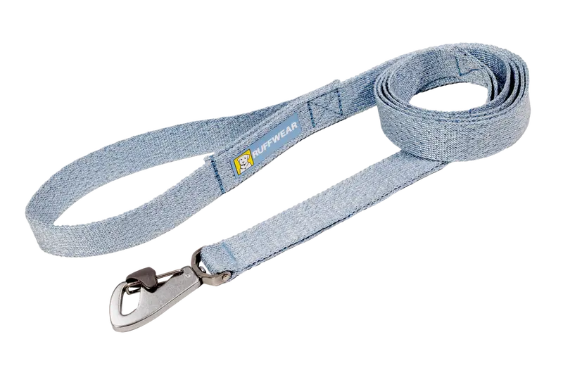 Front Range Flex Tangle-Free Dog Leash 1