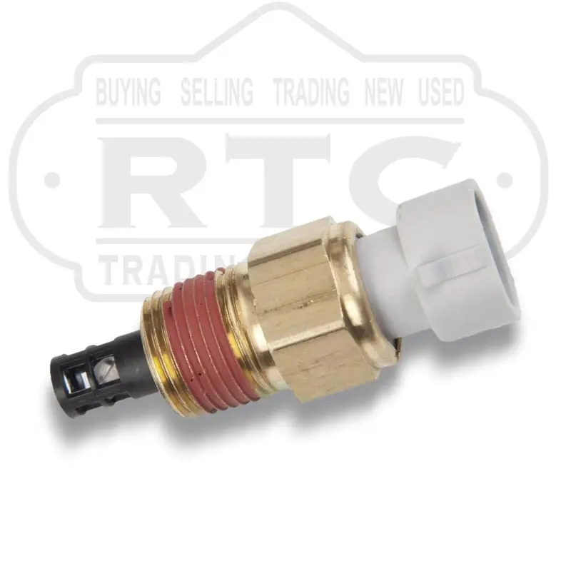 Glm 18-7702 Air Charge Temperature Sender – Fits Mercruiser & Volvo Penta 1