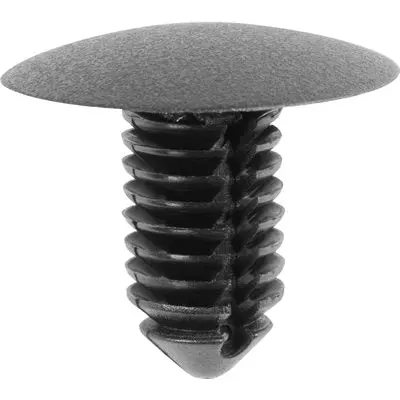 Gm Front-End & Engine Bay Retainer – Heavy-Duty Construction, #20360 1