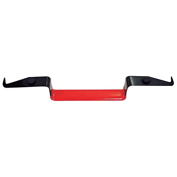 Gm-Specific Molding Clip Tool – Oem-Compatible Design 8503 1