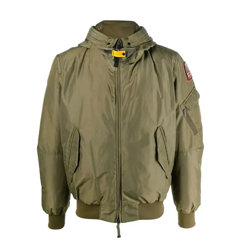 Gobi Core Women'S Toubre Performance Jacket 1