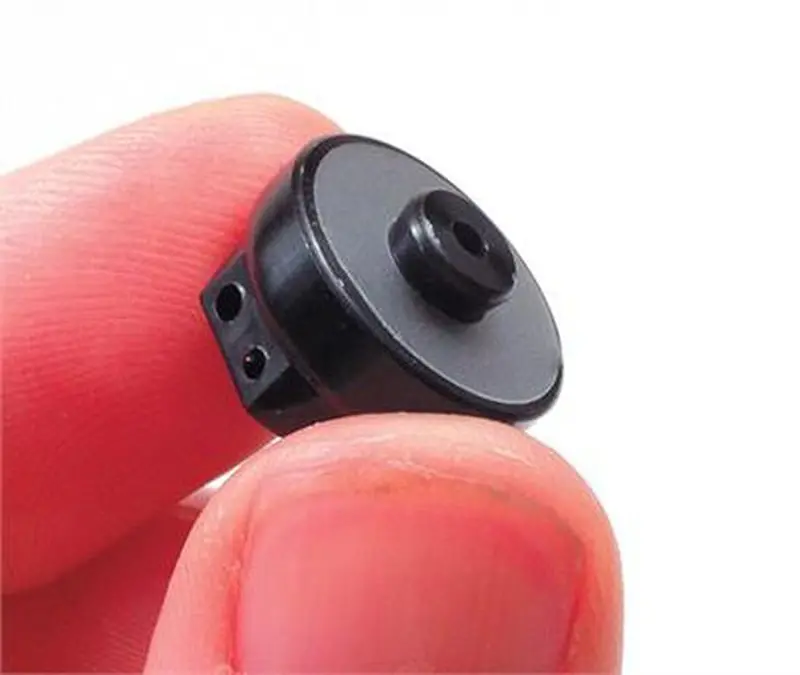 Heavy-Duty Dynamic Transducer Unit 1