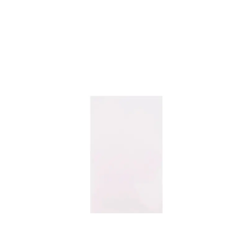 Ice White Shaker Dishwasher Base Panel – Includes Side Panel & Face Frame (1-1/4" Overlay, Cws/Cwb) 1