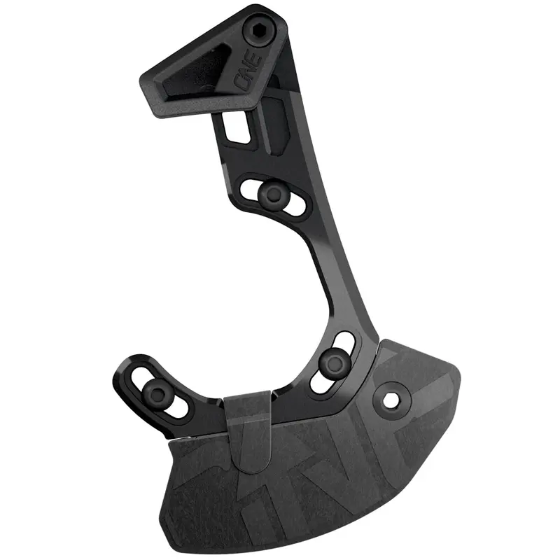 Iscg05 Bash Guard – V2 1