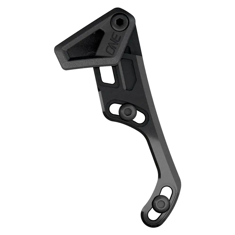 Iscg05-Mounted Chainguide – V2 1