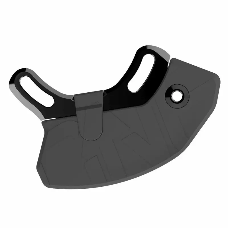 Iscg05 Under-Bash Guard 1