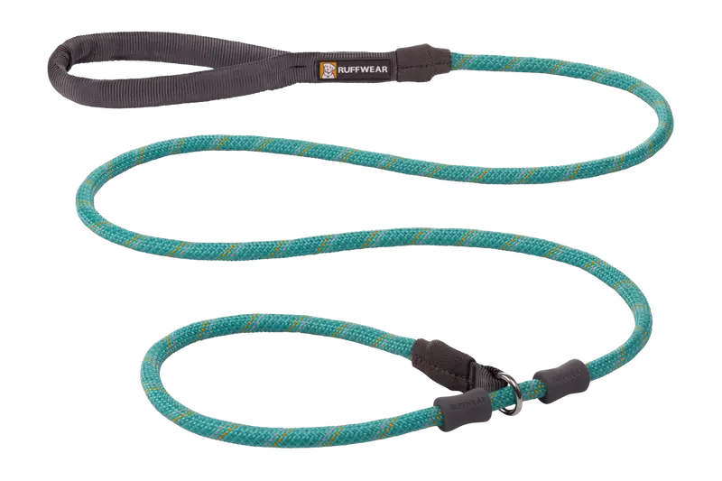 Just-A-Cinch Reflective Dog Leash 1