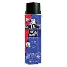 Klean-Strip Wmbarr Bulldog Po123B Adhesion Promoter – Industrial-Strength Surface Prep 1