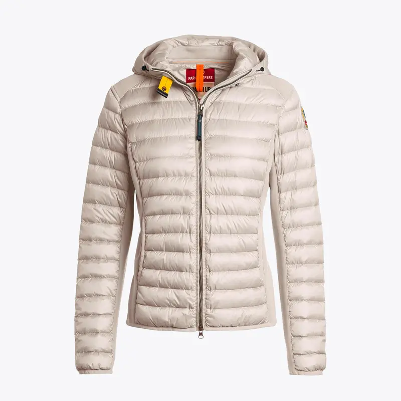 Kym Moonbeam Hybrid Jacket 1