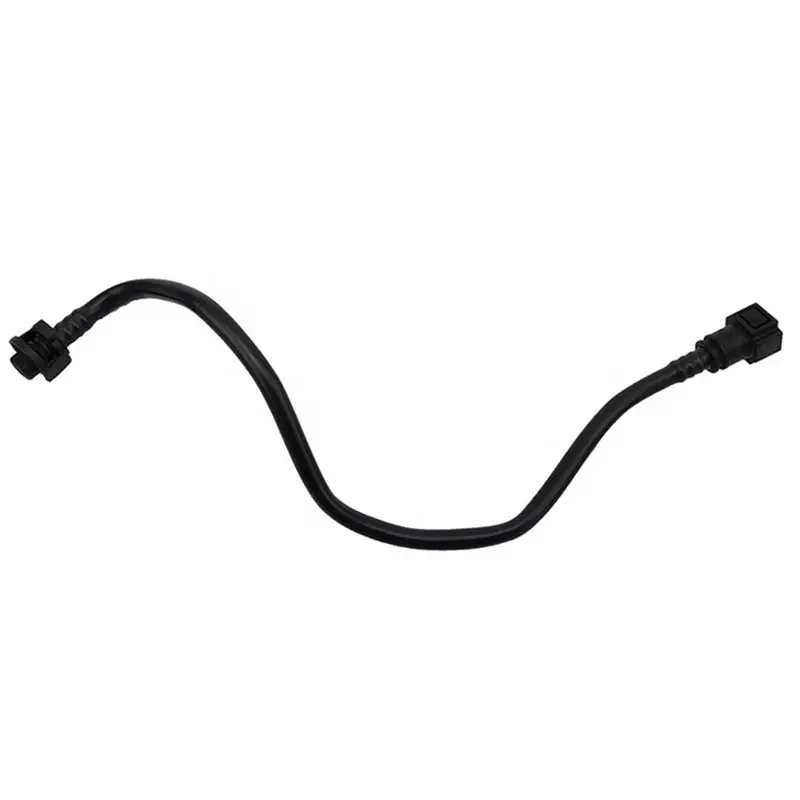 Lr035630 Oem Radiator Coolant Hose For Automotive Use 1