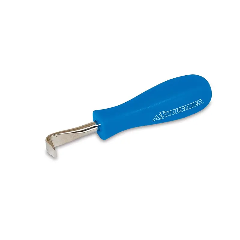 Magnetic Paint Can Opener For Easy Lid Removal 1