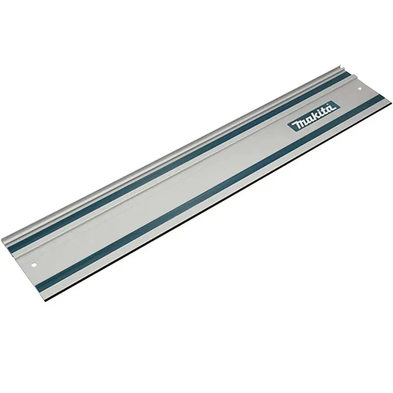 Makita 199140-0 39-Inch Precision Guide Rail For Track Saws 1