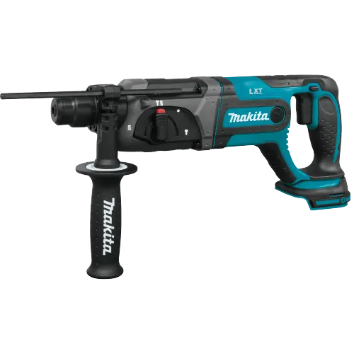 Makita Xrh04Z 18V Lxt Cordless Sds-Plus 7/8-Inch Rotary Hammer – Bare Tool 1
