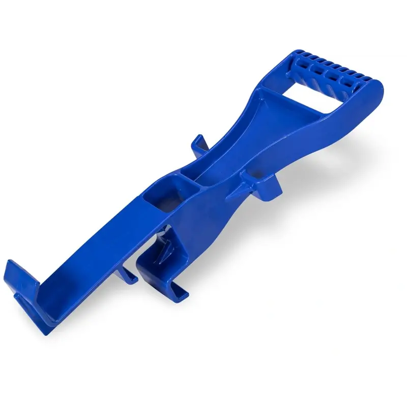Marshalltown Lift Lender Llndr Drywall Handling Tool 1