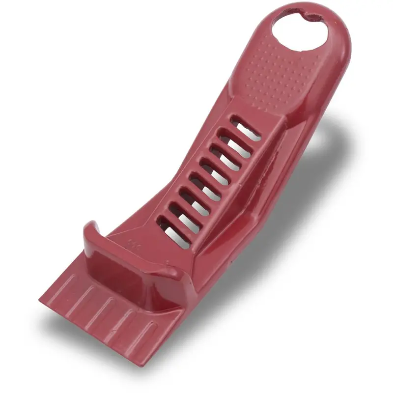 Marshalltown Pl589 Panel Lifter – Heavy-Duty Drywall Handling Tool 1