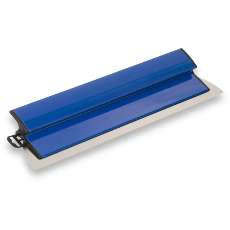 Marshalltown Proskim Skim45 45-Degree Skimming Blade 1