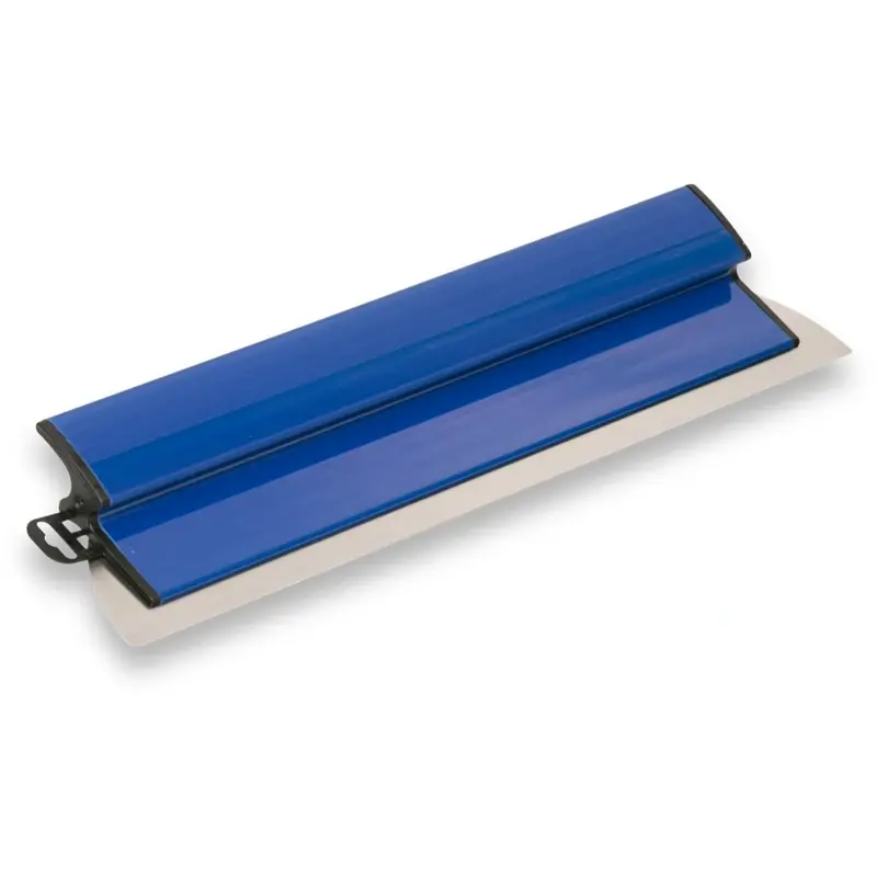 Marshalltown Proskim™ Skim60 Skimming Blade – 28674 1