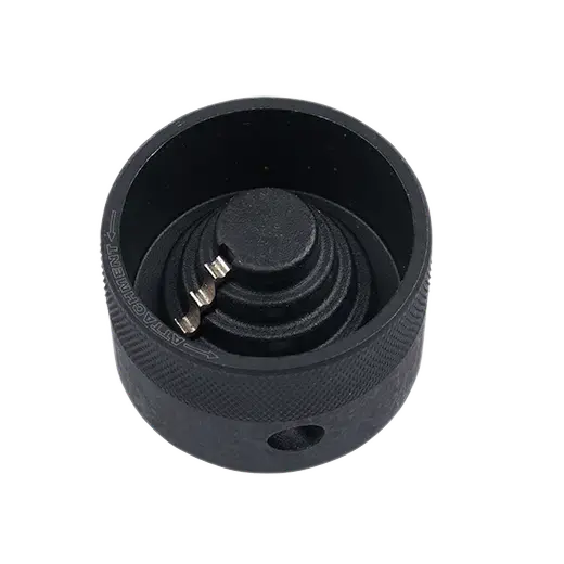 Milwaukee 49-90-2029 Compact Band Saw Reamer Accessory 1