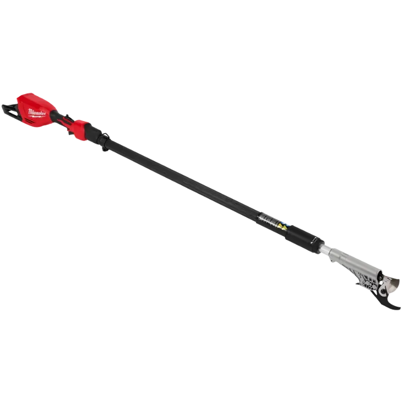 Milwaukee M18 Fuel Telescoping Pruning Shear – Bare Tool (3008-20) 1