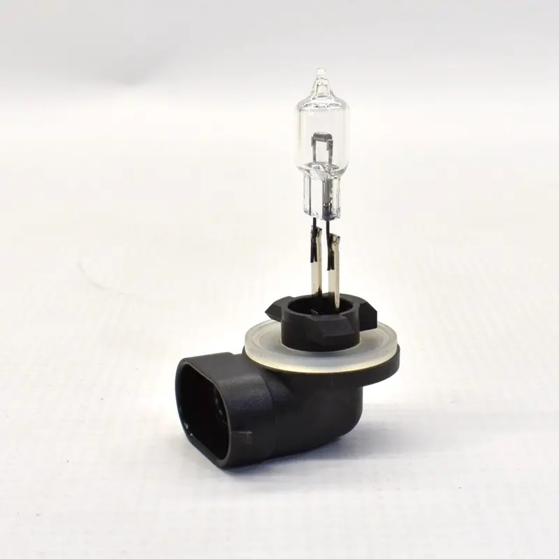 Narva 480543 Car 894 Genuine Replacement Light Bulb For Vehicles 1