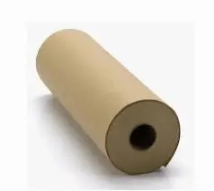 Premium Masking Paper Roll – 18-Inch Width × 500-Feet Length 1
