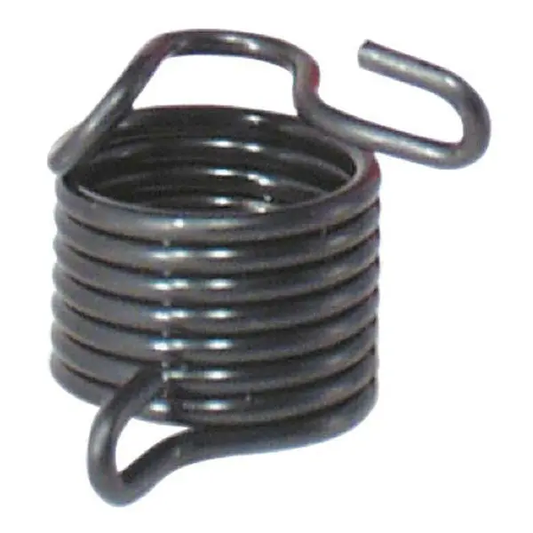 Quick-Change Compression Spring – Replacement Spring For Tool Cartridge Systems 1
