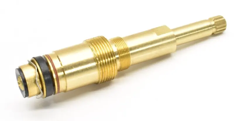 Replacement Tub Stem Valve Assembly – Compatible With American Standard Colony (4 3/8-Inch) 1