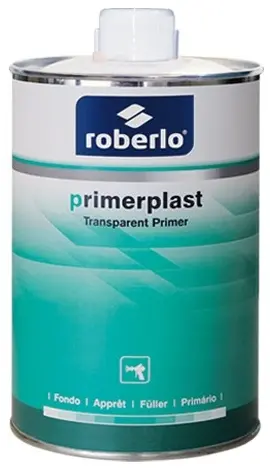 Roberlo Primerplast Universal Adhesion Promoter – 1 Liter 1