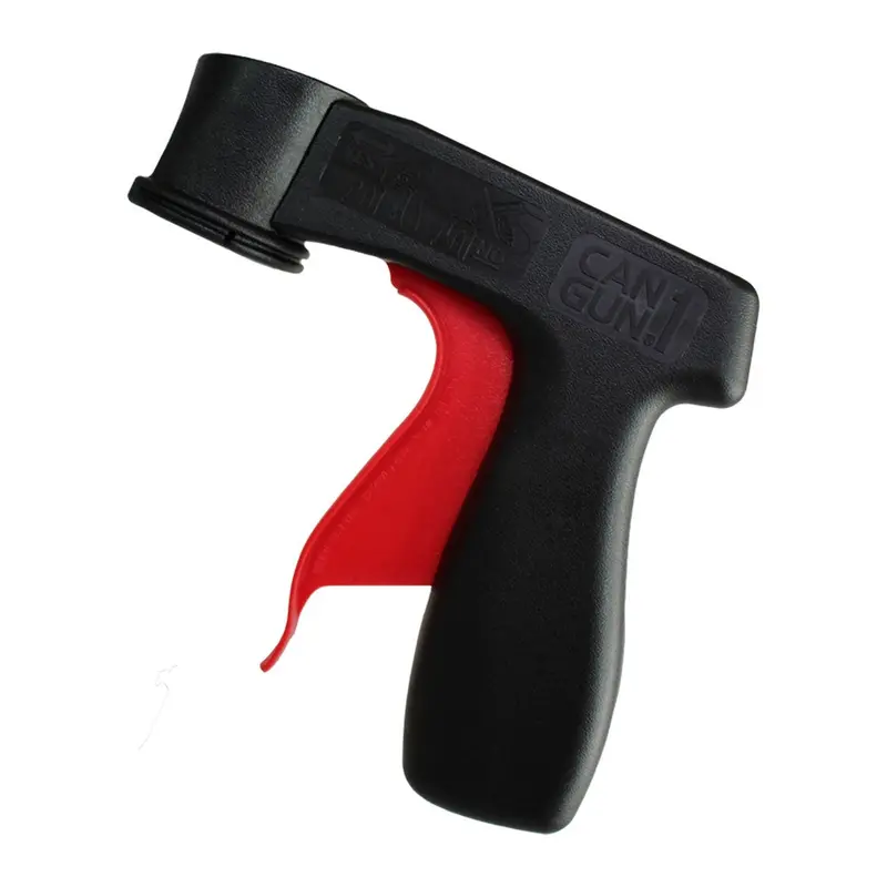 S.A.R. Cg01 Universal Spray Can Trigger Gun 1