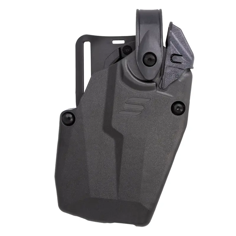 Safarivault® Modular Holster System 1