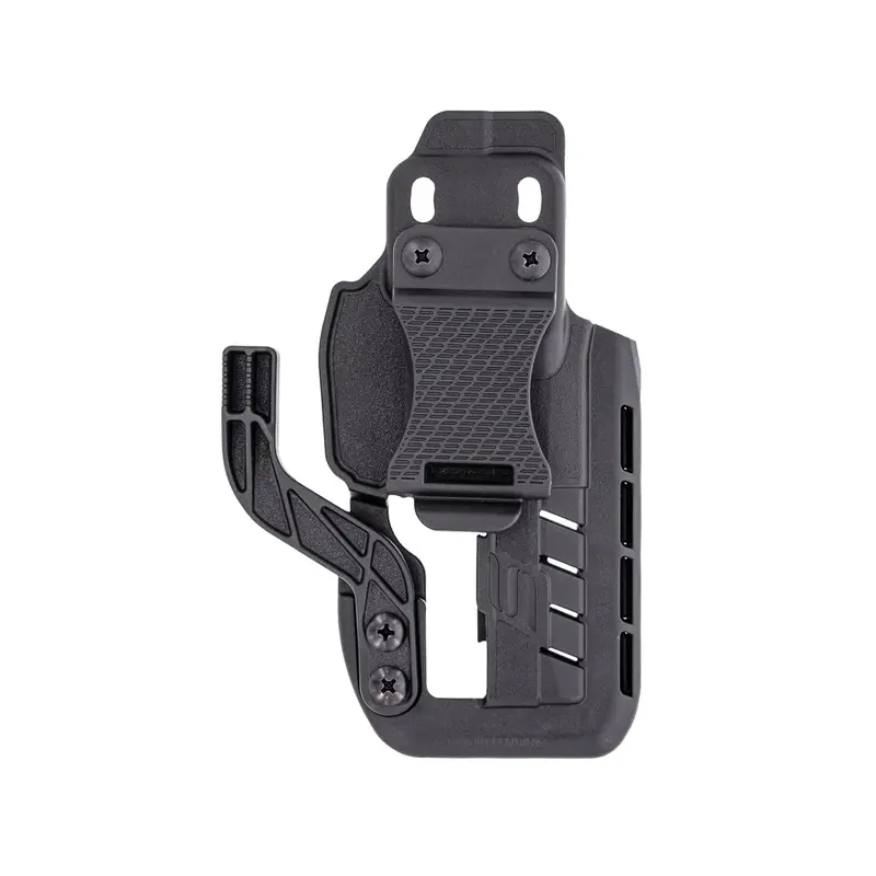 Schema® Dex Inside-The-Waistband Tactical Holster 1