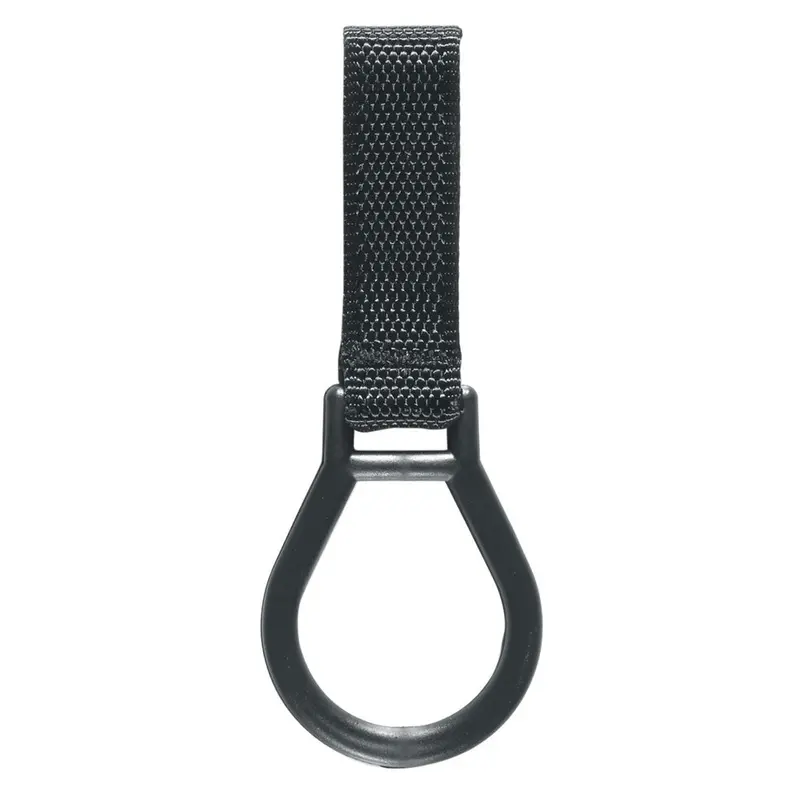 Standard Flashlight Ring – Model 7409 1