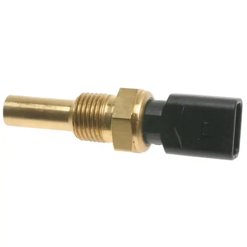 Standard Motor Products Tx71T Engine Coolant Temperature Sensor 1