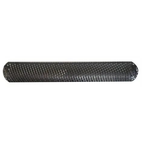 Stanley Premium Utility Blades – Pack Of 10, Model 21161 1