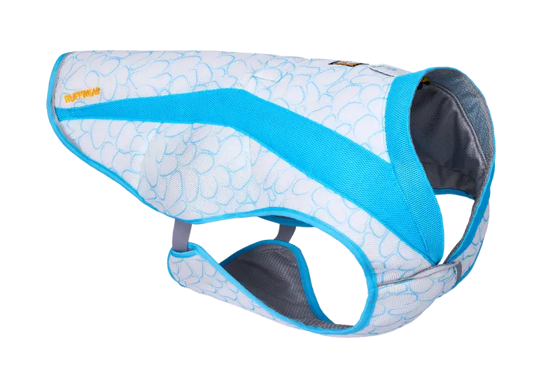 Swamp Cooler™ Evaporative Cooling Vest For Dogs 2