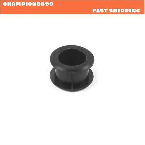Toyota Automatic Transmission Shift Cable Bushing – Oem Replacement #3382002370B 1