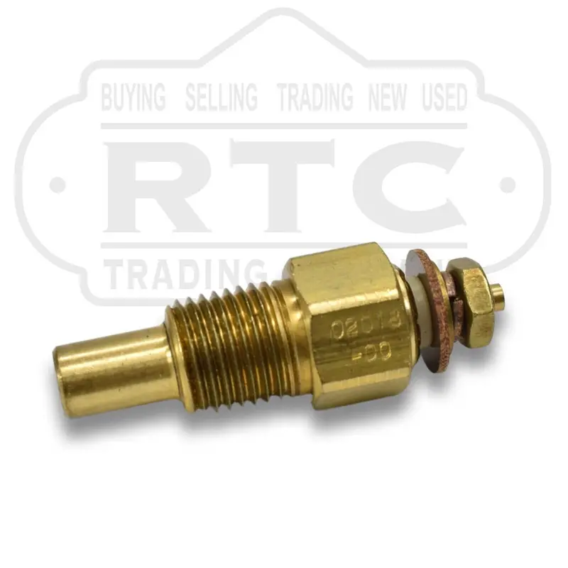 Ts26651 Marine Temperature Sender – Universal Replacement Sensor 1