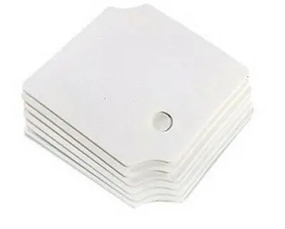 Usc 12" X 12" Reusable Plastic Mixing Board – Single Unit 1