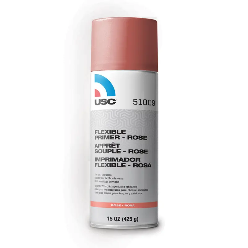 Usc Flexible Rose-Tinted Primer – 15Oz Aerosol (1009.A15) 1