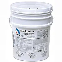 Usc Magic Mask Masking Compound – 5-Gallon Pail 36136 1