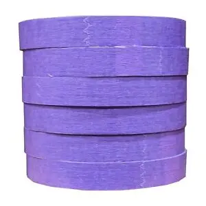 Usc Purple Masking Tape – 3/4-Inch Width (83034) 1