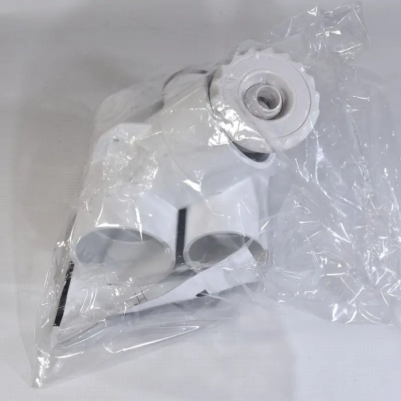 Waterway Plastics Mini Gunite Directional Jet Internal Assembly For Pool/Spa 1
