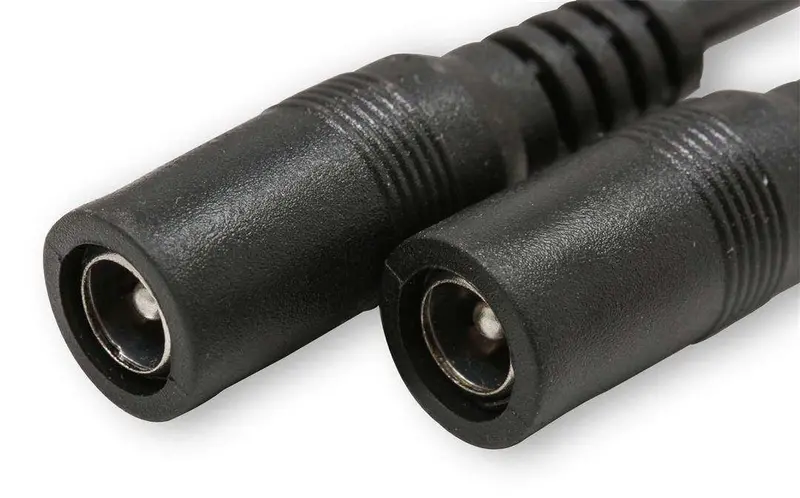 2.5-Inch Electric Exhaust Cut-Out System – Remote-Controlled Flow Diversion 1
