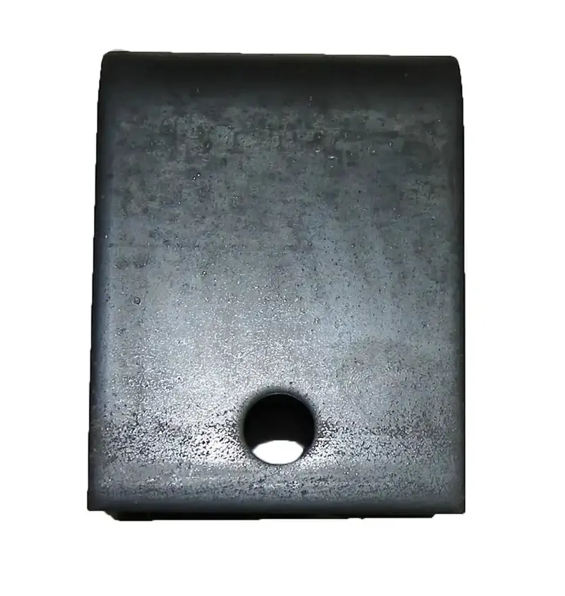 3.25'Axlehanger 1
