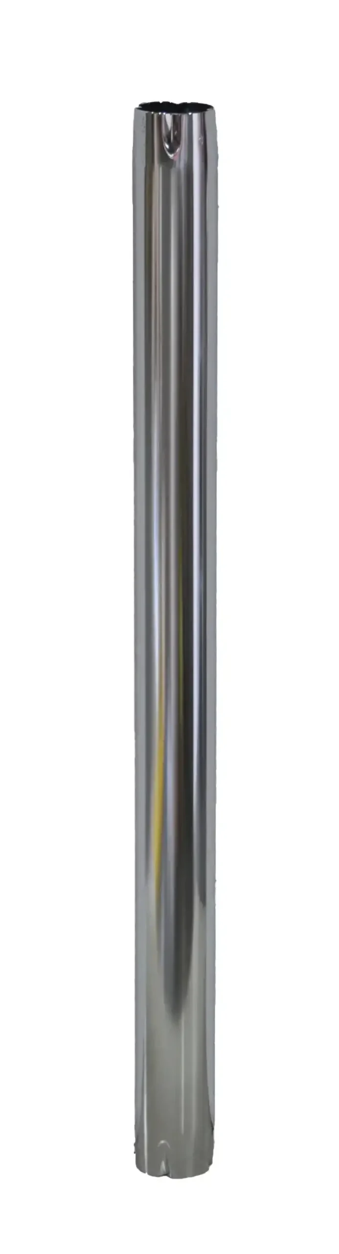 Adjustable Table Leg Post – 31.5-Inch Height 1