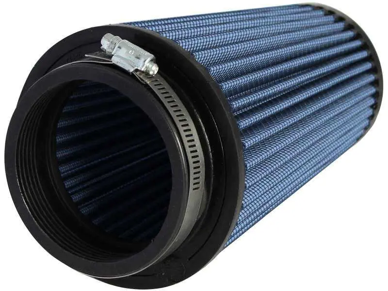 Afe Magnum Flow Pro 5R High-Flow Air Filter – 3.5" X 5" X 8" With 1" Flange 1