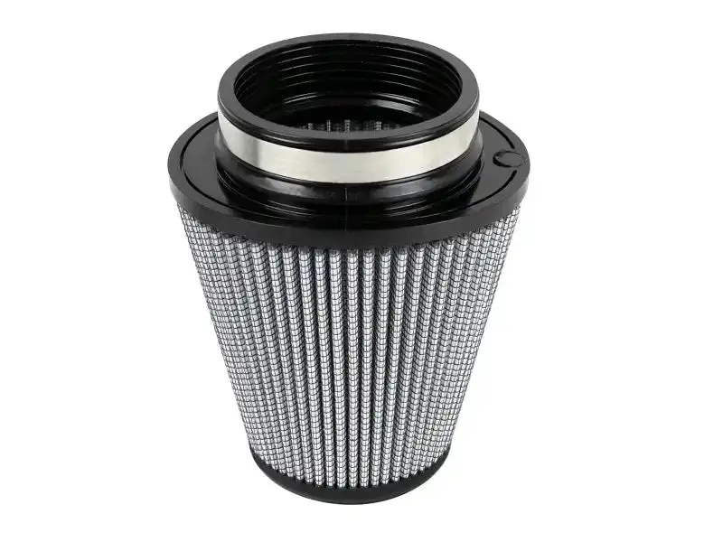 Afe Pro Dry S Replacement Air Filter – 3.5" X 5.75" X 5" (6" Height) For Magnum Force 1