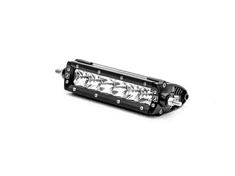 Afe Scorpion Led Grill For 2017–2020 Ford Raptor (Excluding Ffc Models) 1