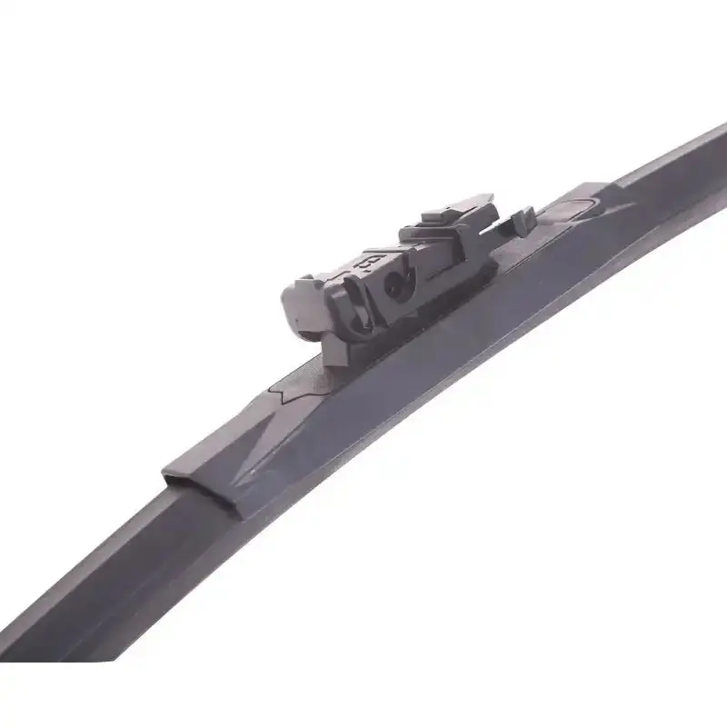 All-Season Winter Wiper Blade – Enhanced Ice & Snow Resistance 1