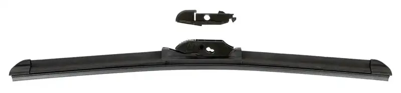 Anco Profile Series Windshield Wiper Blades 1